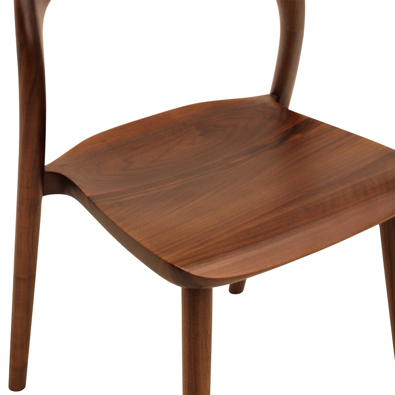 Walnut