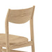 Soraya Timber Dining Chair
