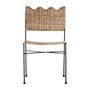 Bernadette Dining Chair - Bernadette Dining Chair