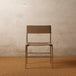 Chester Dining Chair (Taupe)