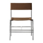 Chester Dining Chair - Taupe