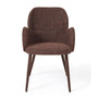 Harper Dining Chair - Cleret