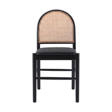 #colour_black-charcoal