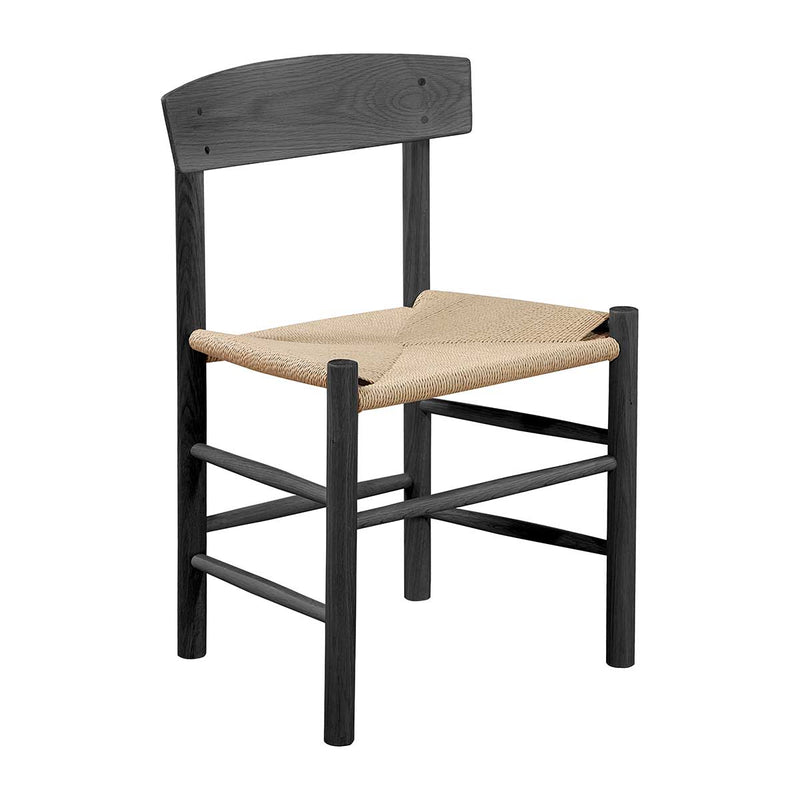 Olsen Dining Chair