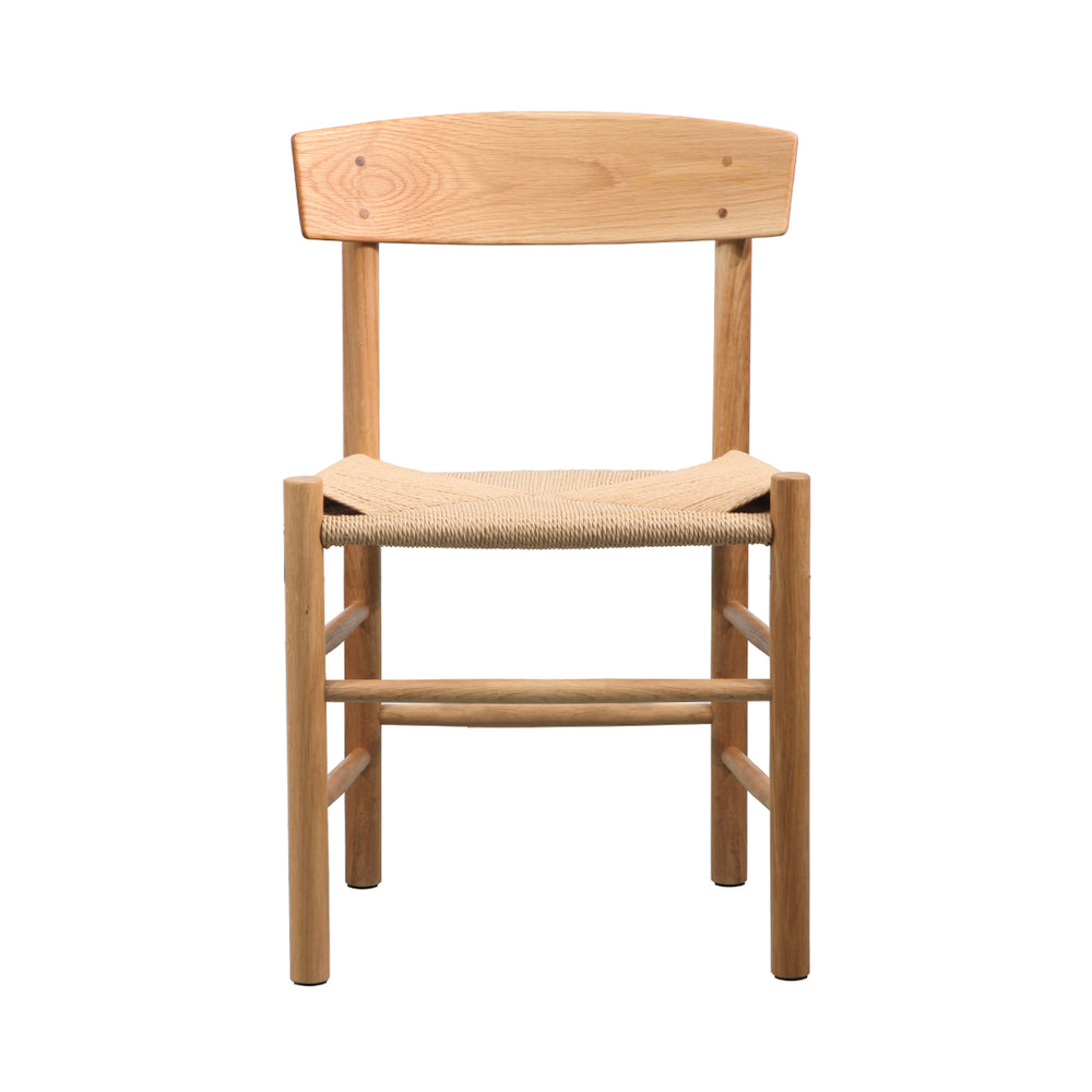 #colour_oak