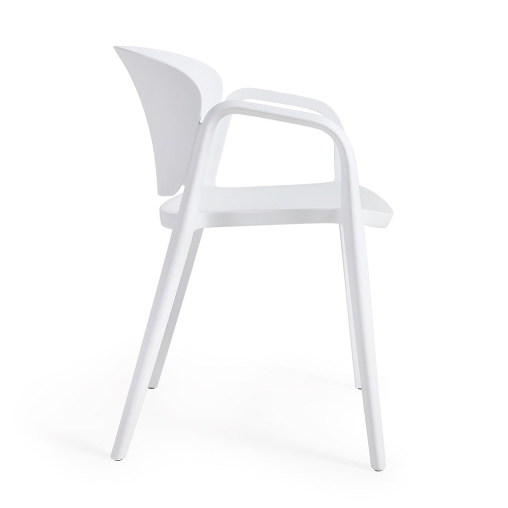 #colour_white