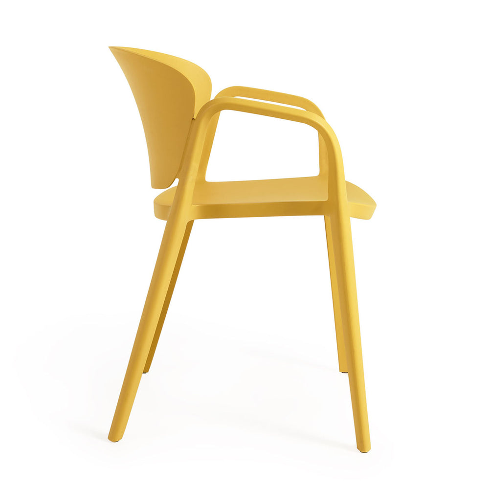 #colour_yellow