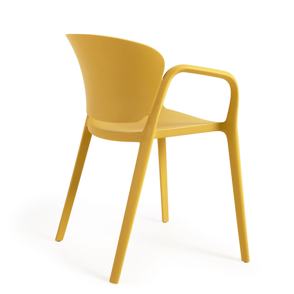 #colour_yellow