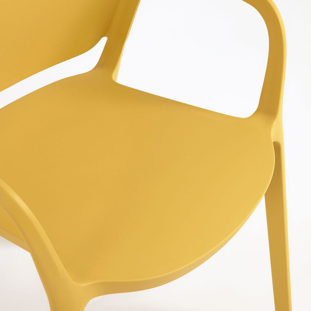 #colour_yellow