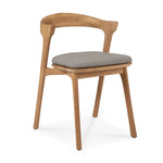 Mocha / Teak Brown