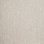 Natural / Teak Brown