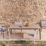 Ecru
