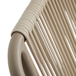 Ecru Taupe