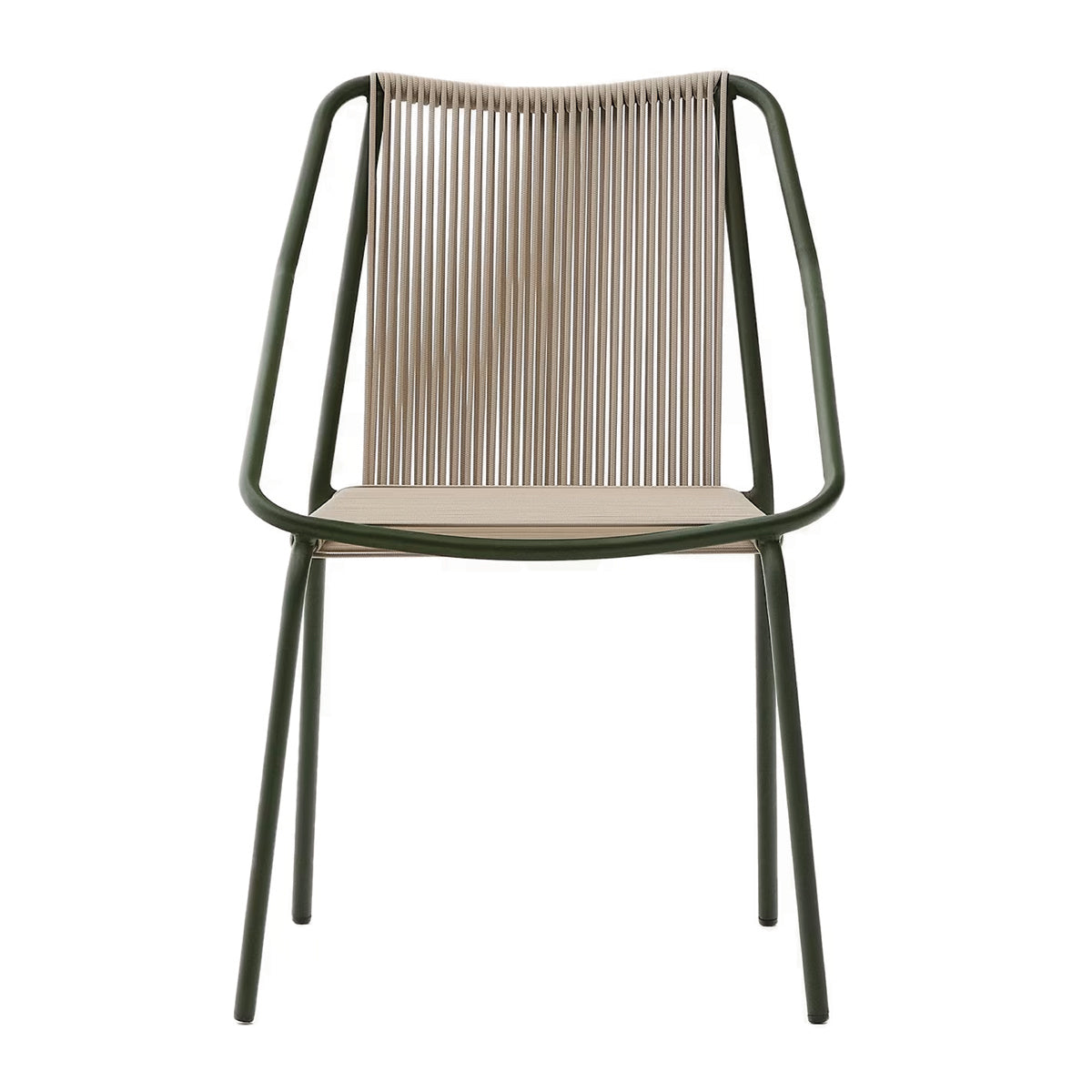 life interiors Nina Outdoor Dining Arm Chair Best Sale | Home & Garden
