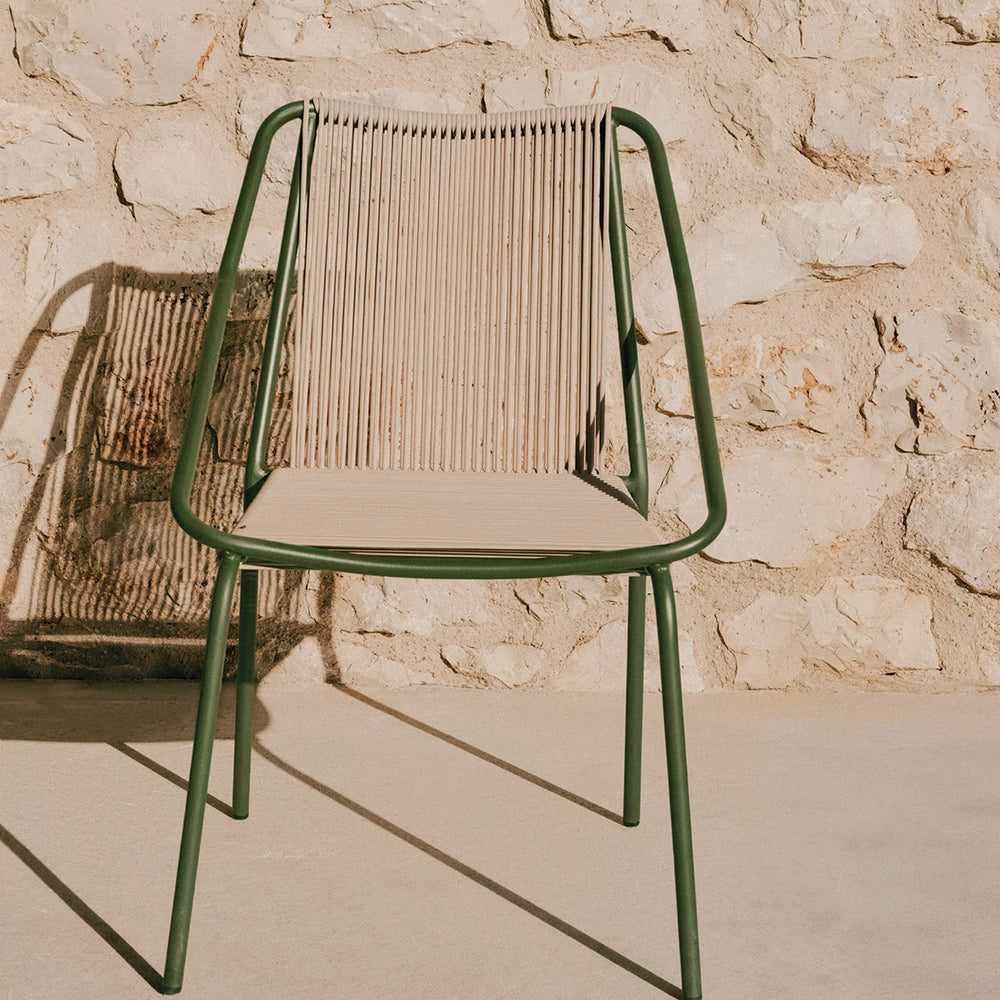 #colour_beige-ecru
