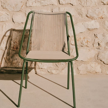 #colour_beige-ecru
