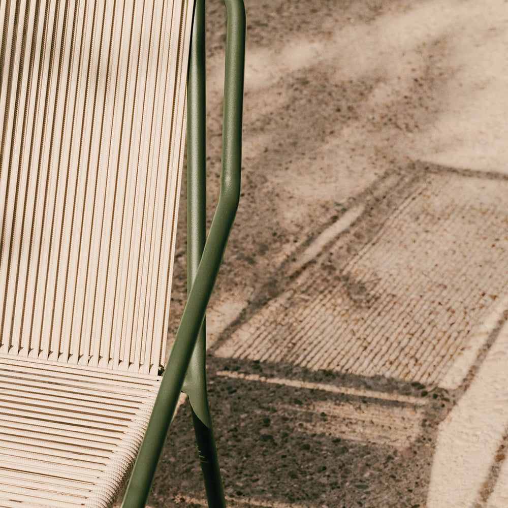 #colour_beige-ecru