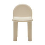 Arch Outdoor Dining Chair