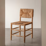 Arnaud Dining Chair