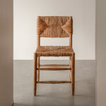 Arnaud Dining Chair