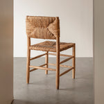 Arnaud Dining Chair