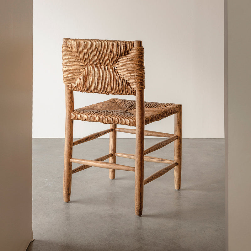 Arnaud Dining Chair