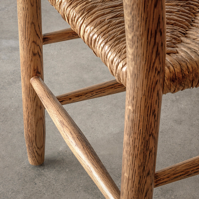 Arnaud Dining Chair