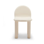 Arch Dining Chair (Hamptons Oat)