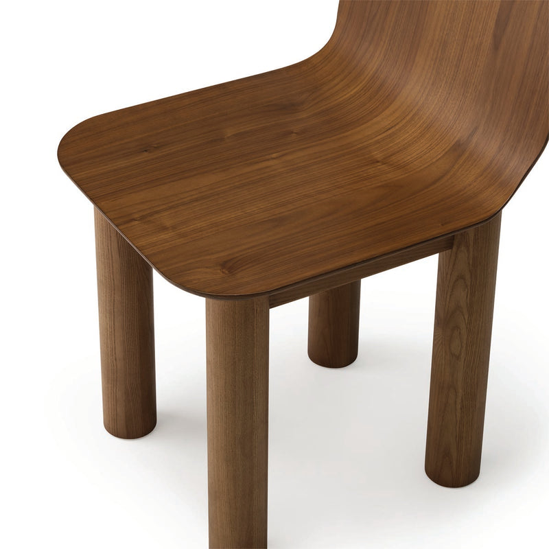 Walnut