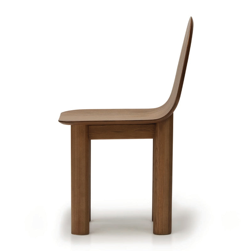 Walnut