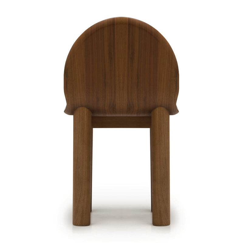 Walnut
