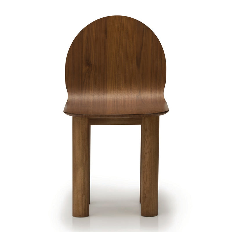 Walnut