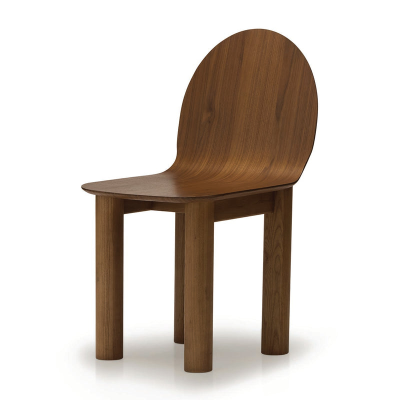 Walnut
