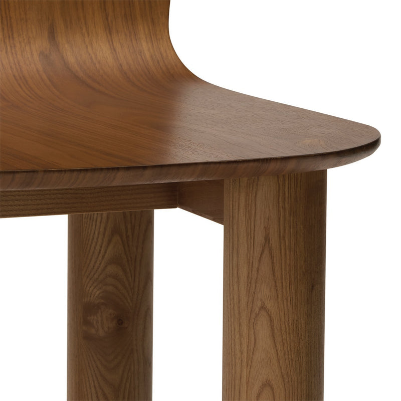 Walnut
