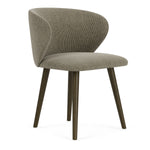 Free Sage Velvet Cord / Dark Walnut