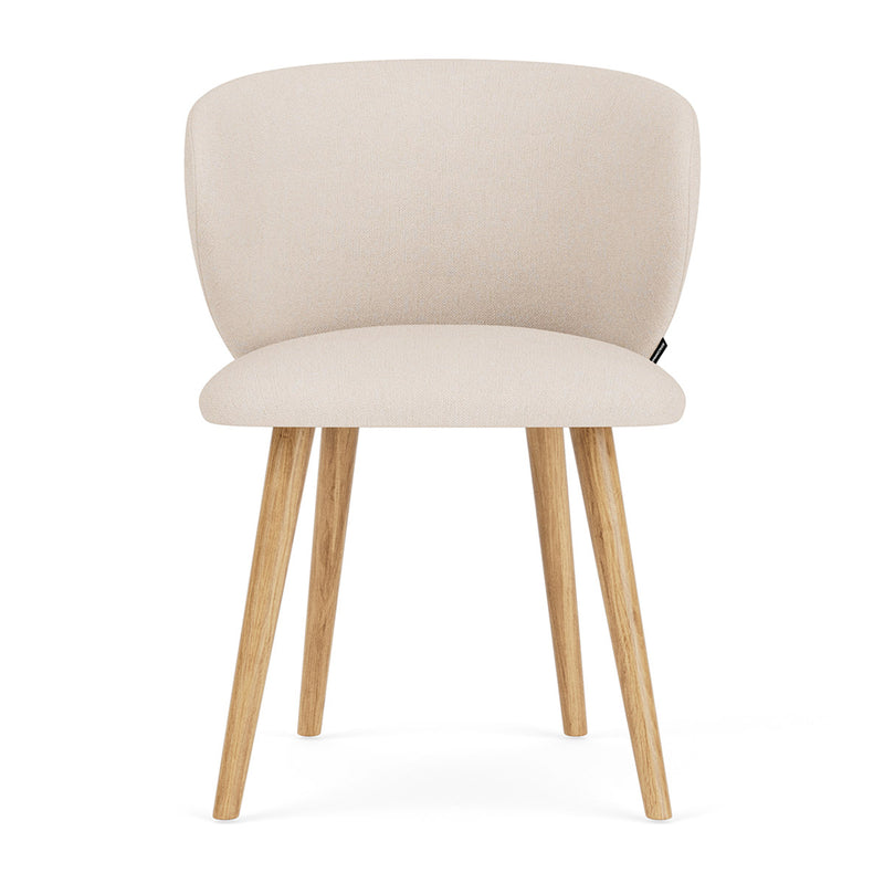 Mark Sand Weave / Oak