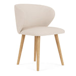 Mark Sand Weave / Oak