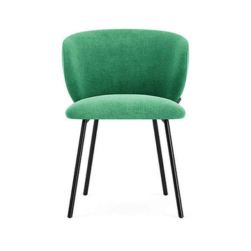 #colour_moss-grass-green-fabric
