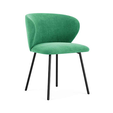 #colour_moss-grass-green-fabric