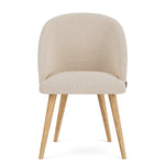 Pasha Dune Boucle / Oak