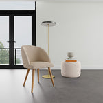 Pasha Dune Boucle / Oak