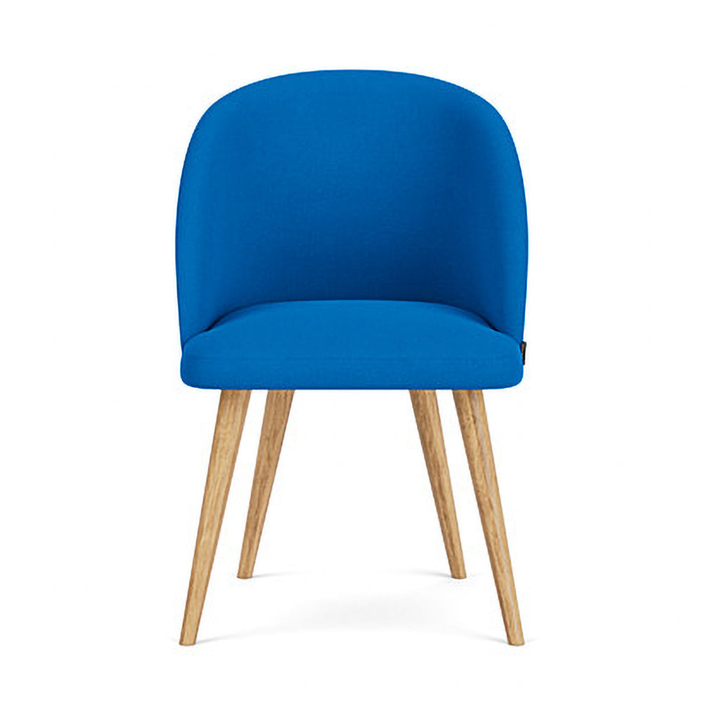 #colour_mark-cobalt-blue-weave