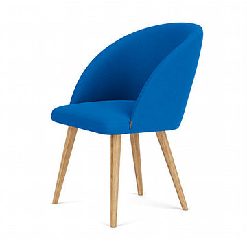 #colour_mark-cobalt-blue-weave