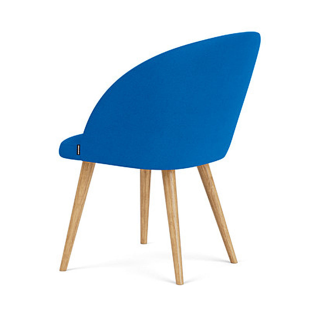 #colour_mark-cobalt-blue-weave