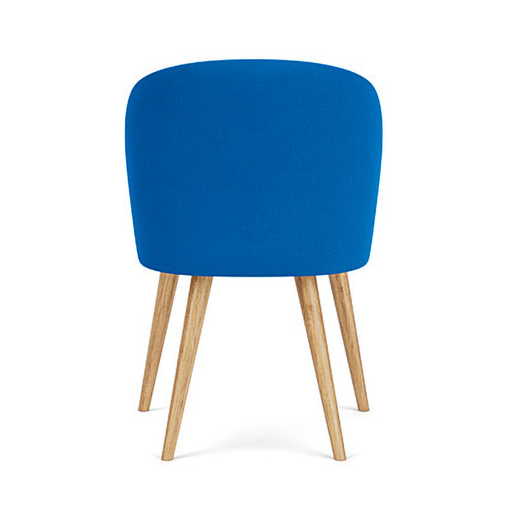 #colour_mark-cobalt-blue-weave