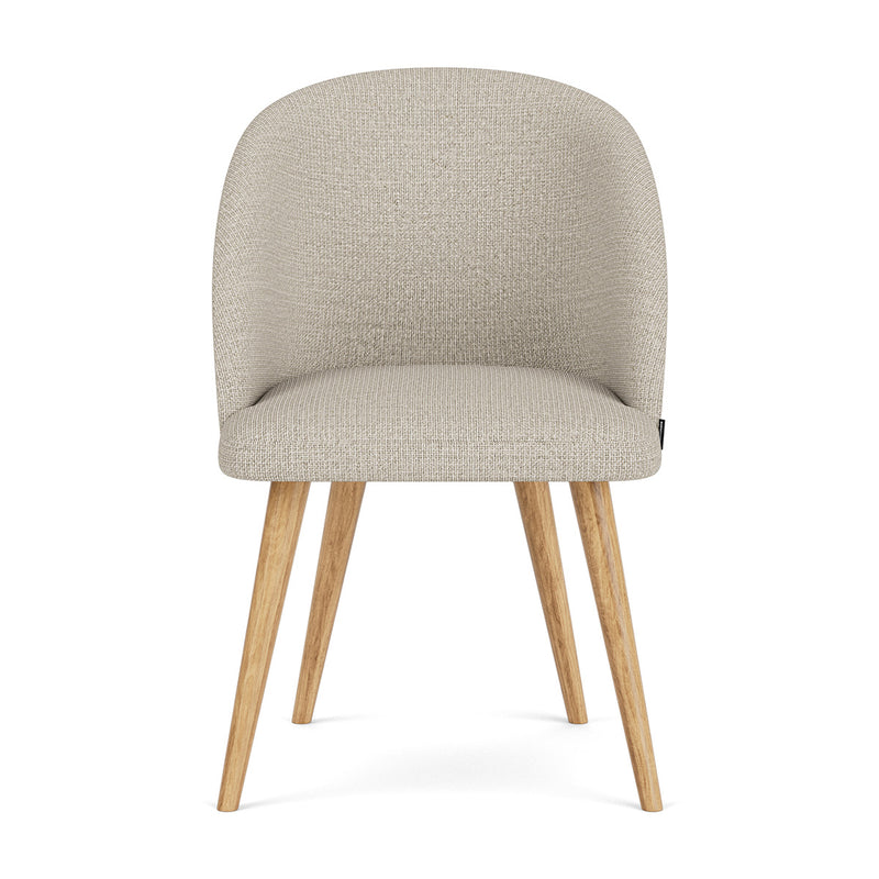 Nola Sand Weave / Oak