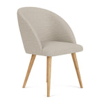 Nola Sand Weave / Oak