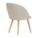 Nola Sand Weave / Oak