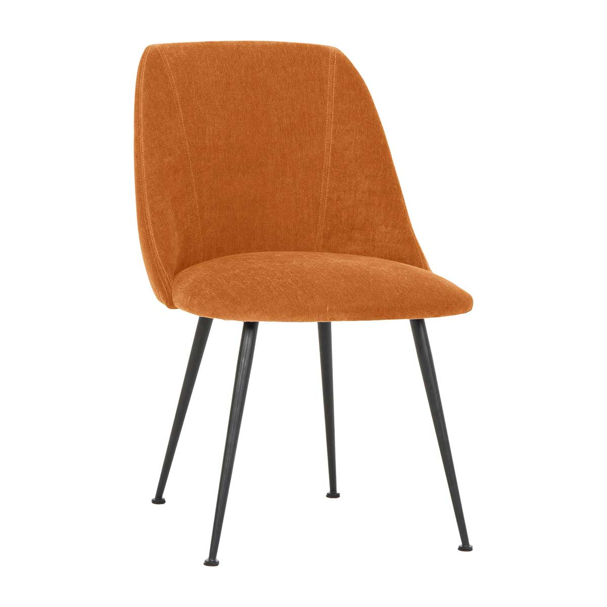 Nobu discount dining chair