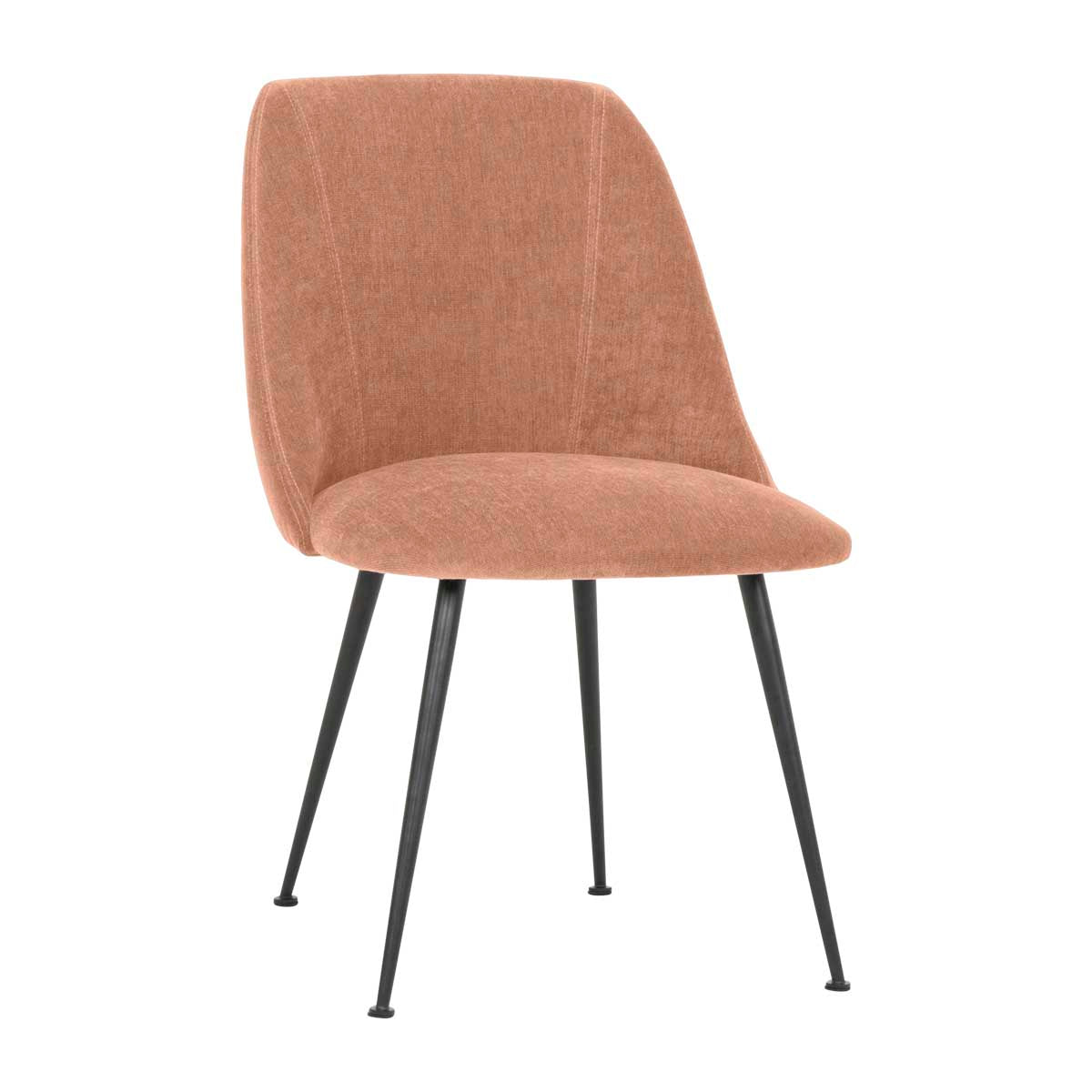 Life Interiors - Buy Nobu Dining Chair & Furniture Online or In Store!